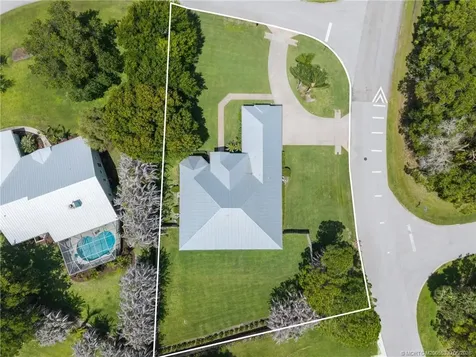 1106 SW Thoreau Court Palm City FL 34990