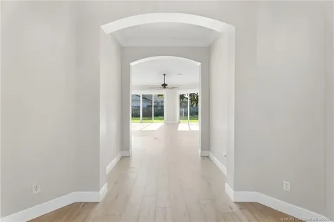 1106 SW Thoreau Court Palm City FL 34990