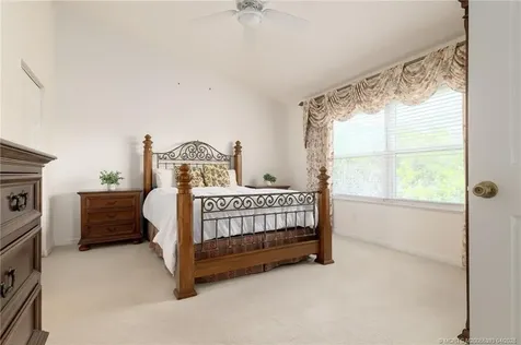 1527 SE Prestwick Lane Port St Lucie FL 34952