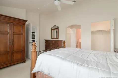 1527 SE Prestwick Lane Port St Lucie FL 34952