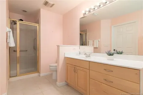 1527 SE Prestwick Lane Port St Lucie FL 34952