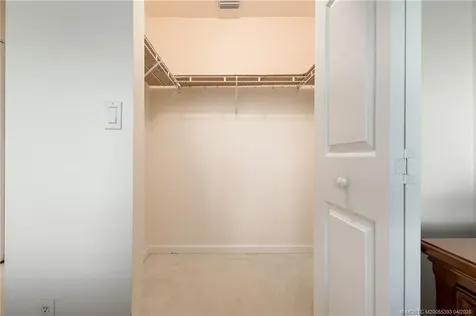 1527 SE Prestwick Lane Port St Lucie FL 34952