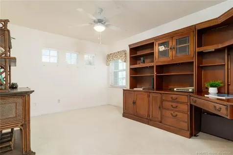 1527 SE Prestwick Lane Port St Lucie FL 34952