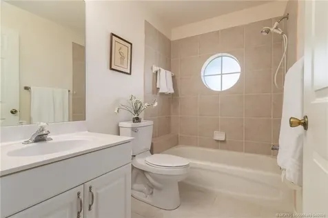 1527 SE Prestwick Lane Port St Lucie FL 34952