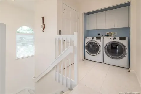 1527 SE Prestwick Lane Port St Lucie FL 34952