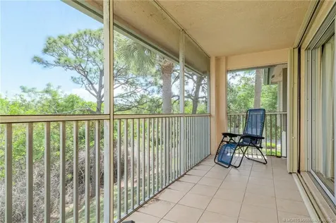 1527 SE Prestwick Lane Port St Lucie FL 34952