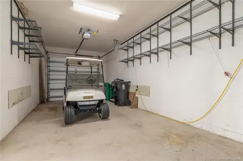 1527 SE Prestwick Lane Port St Lucie FL 34952