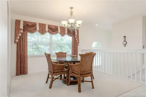 1527 SE Prestwick Lane Port St Lucie FL 34952