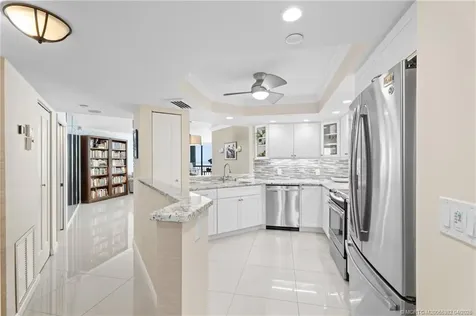 8800 S Ocean Drive Jensen Beach FL 34957