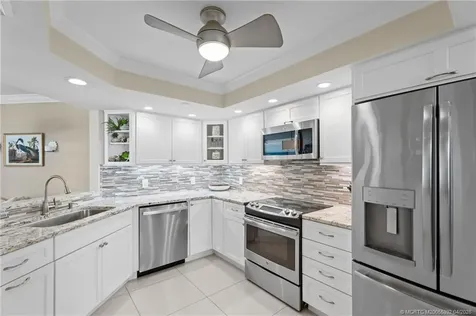 8800 S Ocean Drive Jensen Beach FL 34957