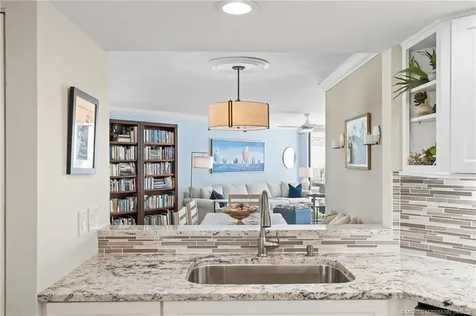 8800 S Ocean Drive Jensen Beach FL 34957