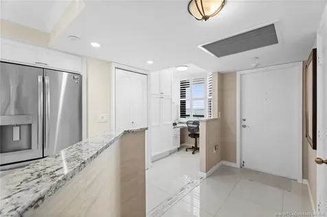 8800 S Ocean Drive Jensen Beach FL 34957