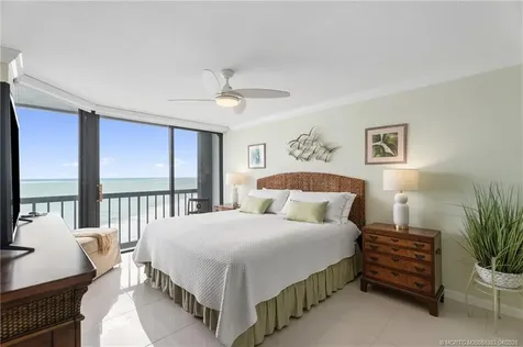 8800 S Ocean Drive Jensen Beach FL 34957