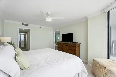 8800 S Ocean Drive Jensen Beach FL 34957