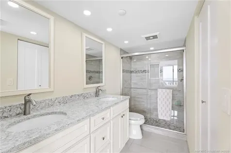 8800 S Ocean Drive Jensen Beach FL 34957
