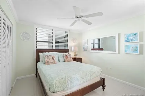 8800 S Ocean Drive Jensen Beach FL 34957