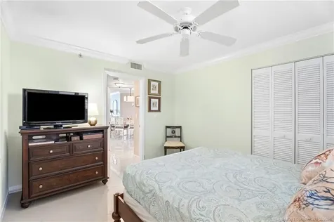 8800 S Ocean Drive Jensen Beach FL 34957