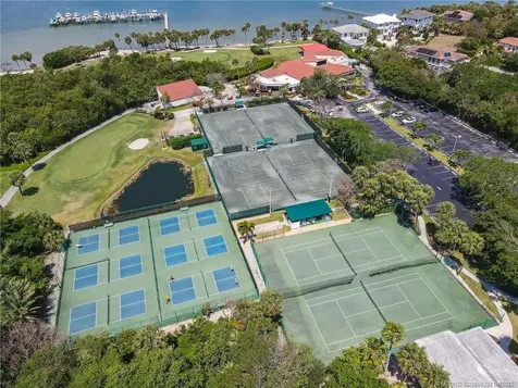 8800 S Ocean Drive Jensen Beach FL 34957