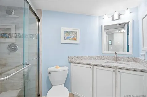 8800 S Ocean Drive Jensen Beach FL 34957