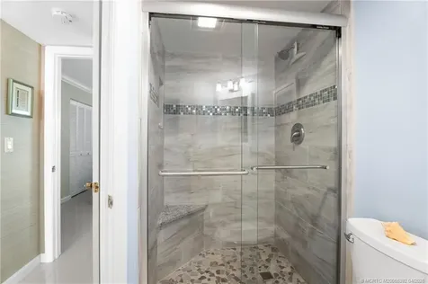 8800 S Ocean Drive Jensen Beach FL 34957