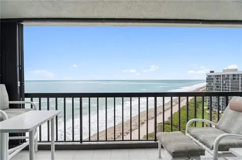 8800 S Ocean Drive Jensen Beach FL 34957