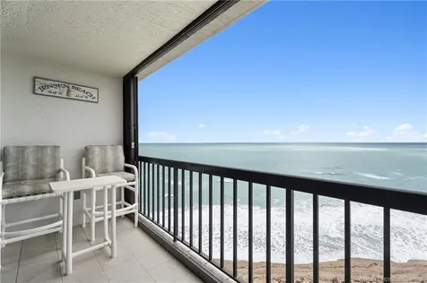 8800 S Ocean Drive Jensen Beach FL 34957
