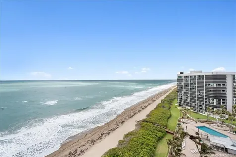 8800 S Ocean Drive Jensen Beach FL 34957