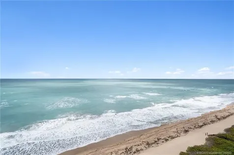 8800 S Ocean Drive Jensen Beach FL 34957