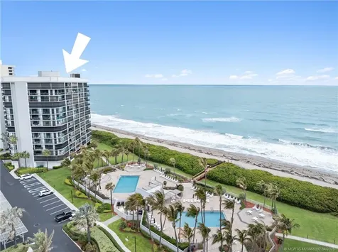 8800 S Ocean Drive Jensen Beach FL 34957