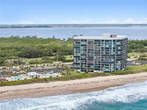 8800 S Ocean Drive Jensen Beach FL 34957