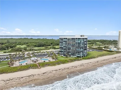 8800 S Ocean Drive Jensen Beach FL 34957