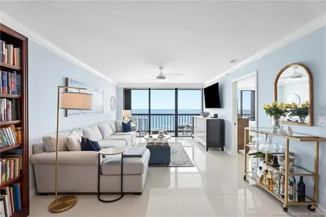 8800 S Ocean Drive Jensen Beach FL 34957