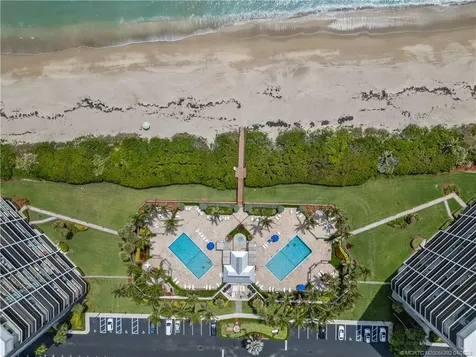 8800 S Ocean Drive Jensen Beach FL 34957