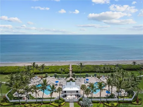 8800 S Ocean Drive Jensen Beach FL 34957