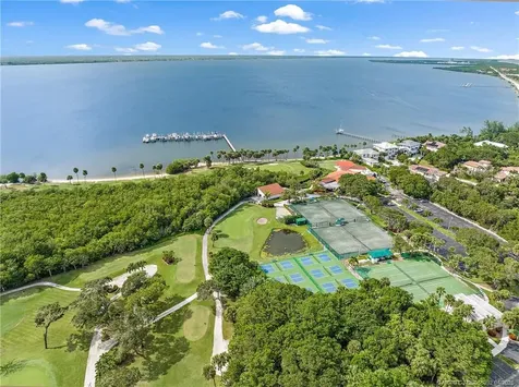 8800 S Ocean Drive Jensen Beach FL 34957