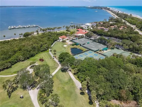 8800 S Ocean Drive Jensen Beach FL 34957
