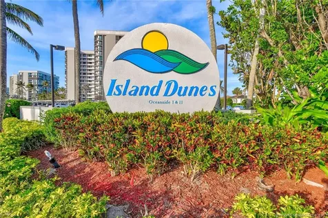 8800 S Ocean Drive Jensen Beach FL 34957