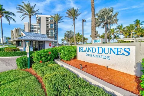 8800 S Ocean Drive Jensen Beach FL 34957