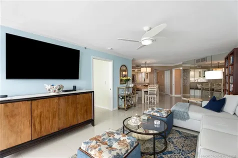 8800 S Ocean Drive Jensen Beach FL 34957