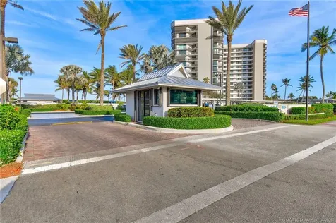 8800 S Ocean Drive Jensen Beach FL 34957