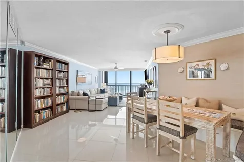 8800 S Ocean Drive Jensen Beach FL 34957