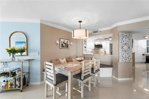 8800 S Ocean Drive Jensen Beach FL 34957