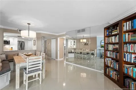 8800 S Ocean Drive Jensen Beach FL 34957