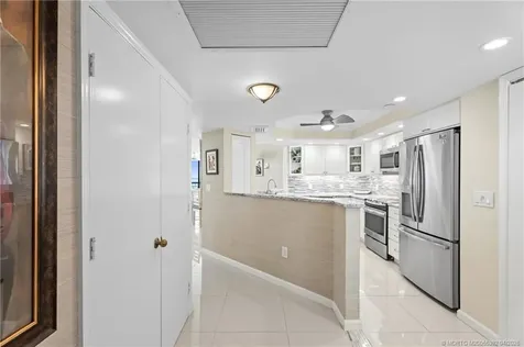8800 S Ocean Drive Jensen Beach FL 34957