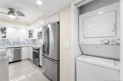 8800 S Ocean Drive Jensen Beach FL 34957