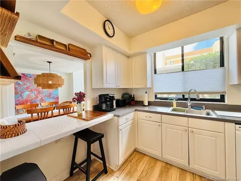 3432 NE Causeway Boulevard Jensen Beach FL 34957