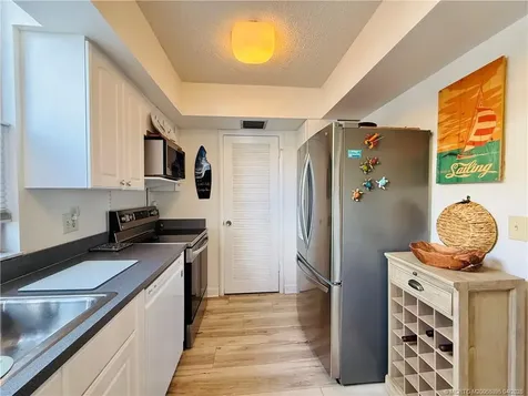 3432 NE Causeway Boulevard Jensen Beach FL 34957