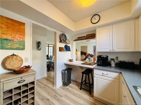 3432 NE Causeway Boulevard Jensen Beach FL 34957