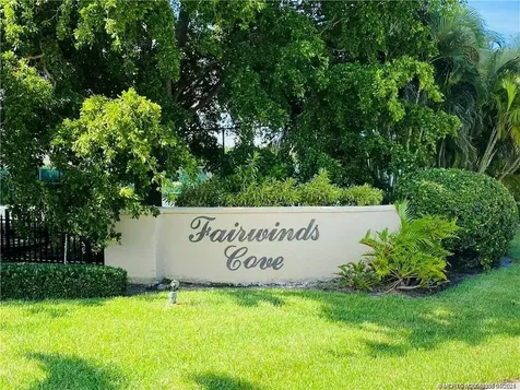 3432 NE Causeway Boulevard Jensen Beach FL 34957