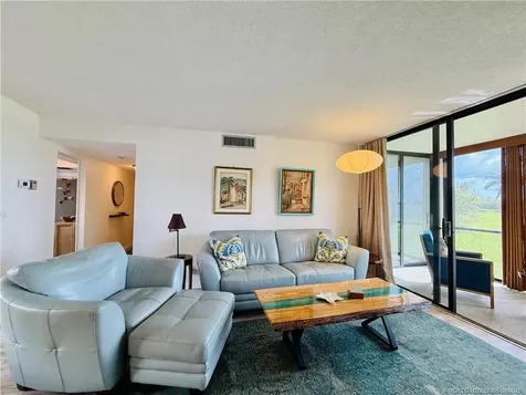 3432 NE Causeway Boulevard Jensen Beach FL 34957